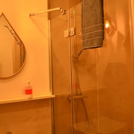 Privatespa - Meine Wellness Oase Bad Schönborn